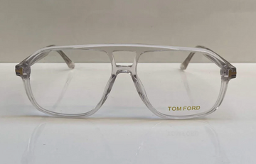 Transparent Glasses Price in Pakistan: How to Find the Best Deals