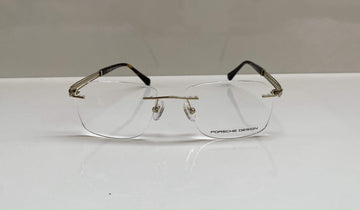 Porsche Design 12513J Col.09 | Eyeshades.pk