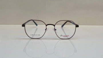 Barmaster 3126 | Eyeshades.pk