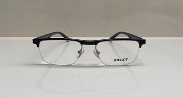 Police 6538 | Eyeshades.pk