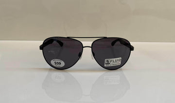 Fluid FE0618341 | Eyeshades.pk
