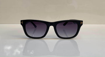 TomFord FT1076 | Eyeshades.pk