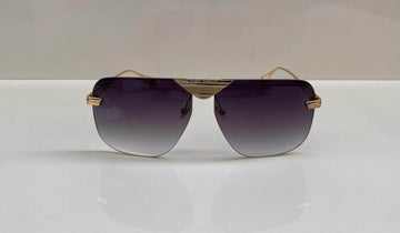 Maybach The Aeronaut 3 | Eyeshades.pk