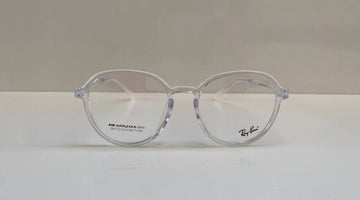 Ray-Ban G870 | Eyeshades.pk