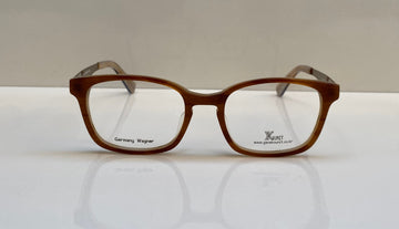 Germany Wagner GK203 C8 Korean | Eyeshades.pk