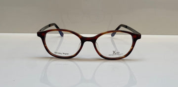Germany Wagner GK205 Korean | Eyeshades.pk