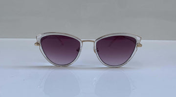 Jimmy Choo Hester-SB 002 | Eyeshades.pk