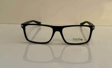 Original Polaroid 448 | Eyeshades.pk