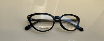 Original Polaroid 432 | Eyeshades.pk
