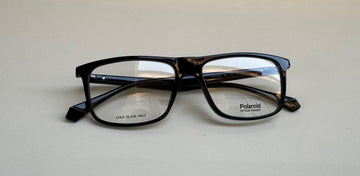 Original Polaroid 405 | Eyeshades.pk
