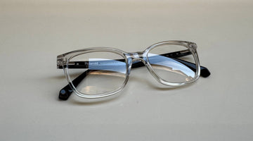Original Polaroid 423 | Eyeshades.pk