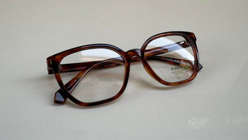 Original Polaroid 484 | Eyeshades.pk