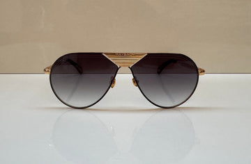 Maybach G/B - AMB-Z36 | Eyeshades.pk