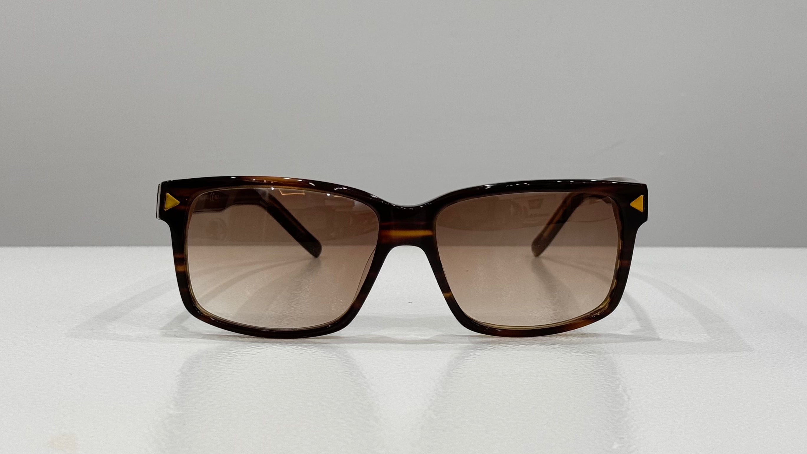 Dior homme glasses black tie sales