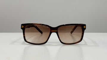 Dior Homme Black Tie 104S Light Brown | Eyeshades.pk