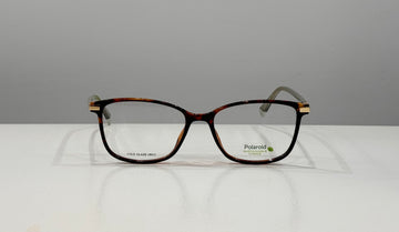 Original Polaroid 460/G | Eyeshades.pk