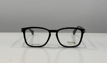 Original Polaroid 462 | Eyeshades.pk