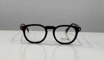 Original Polaroid 435 | Eyeshades.pk