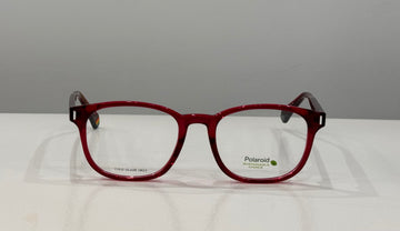 Original Polaroid 453 | Eyeshades.pk