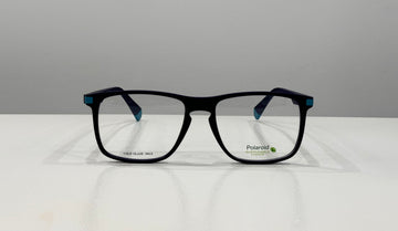 Original Polaroid 447 | Eyeshades.pk