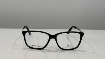 Germany Wagner 206 | Eyeshades.pk