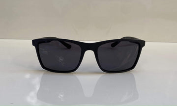 Lacoste L863S | Eyeshades.pk
