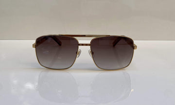 Louis Vuitton LV Attitude Z0259U | Eyeshades.pk