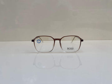 Hugo Boss M5005 C3 | Eyeshades.pk