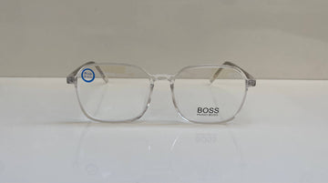 Hugo Boss M5005 C6 | Eyeshades.pk