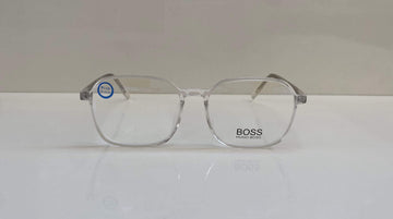 Hugo Boss M5005 C6 - Testing | Eyeshades.pk
