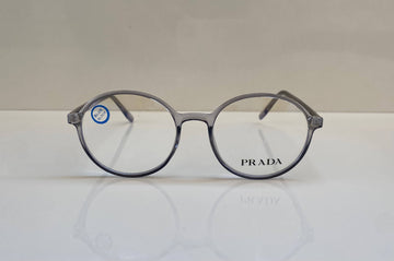 Prada M5010 C2 | Eyeshades.pk