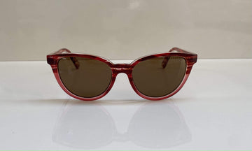 Oceano OC049 Polarized | Eyeshades.pk