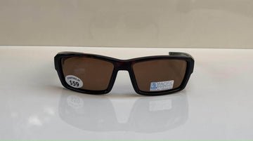 Pacific Traders PT1020232 Polarized Midway | Eyeshades.pk