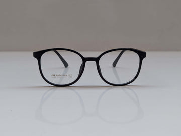 Arkema G870 | Eyeshades.pk