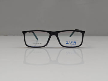 Zafir 3103 | Eyeshades.pk