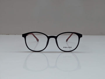 Police 1610 | Eyeshades.pk