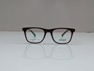 Police 1008 | Eyeshades.pk