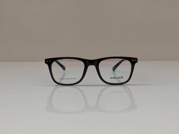 Police 1607 | Eyeshades.pk