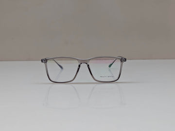Reality Optical 3252 | Eyeshades.pk