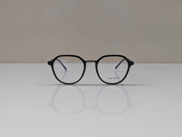 Face Beauty 3245 | Eyeshades.pk