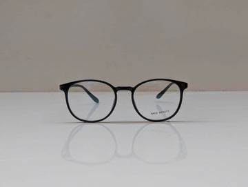 Face Beauty 2420 | Eyeshades.pk