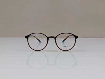 Reality Optical 2423 | Eyeshades.pk