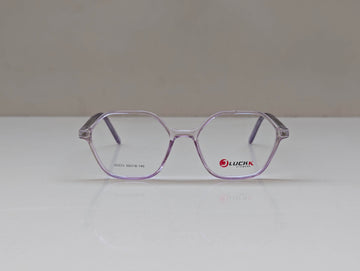 Luckk 20223 | Eyeshades.pk