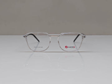 Luckk 20224 | Eyeshades.pk