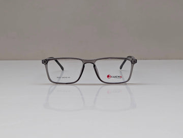 Luckk 20227 | Eyeshades.pk