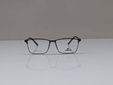 Carrera 248 | Eyeshades.pk
