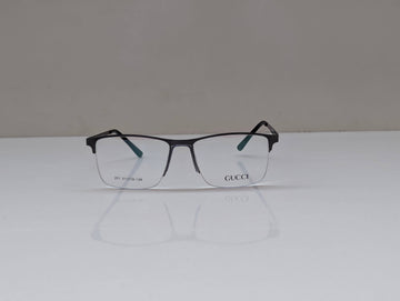 Gucci 251 | Eyeshades.pk