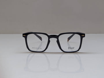 Dior ML6019 | Eyeshades.pk