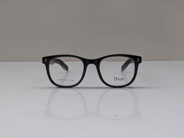 Dior ML6014 | Eyeshades.pk