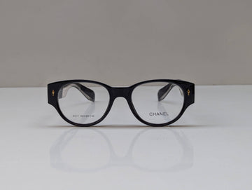 Channel ML6017 | Eyeshades.pk
